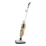 Швабра Kitfort КТ-1047- фото