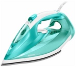 Утюг Philips GC4537/70- фото