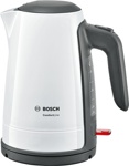 Электрочайник Bosch TWK6A011 / TWK 6A011