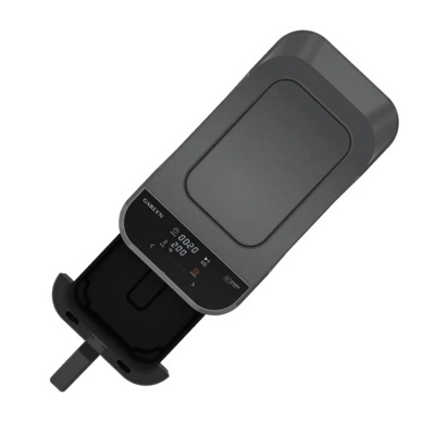 Аэрогриль Garlyn AG-1500- фото3