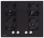 Газовая варочная панель Exiteq EXH-306- фото