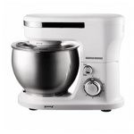 Планетарный миксер Redmond RFM-5371- фото