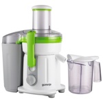 Соковыжималка Gorenje JC803G