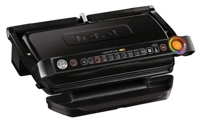  Tefal Optigrill+ XL GC722834