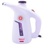 Пароочиститель SATURN ST-CC7146