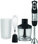 Блендер Scarlett SC-HB42F36- фото