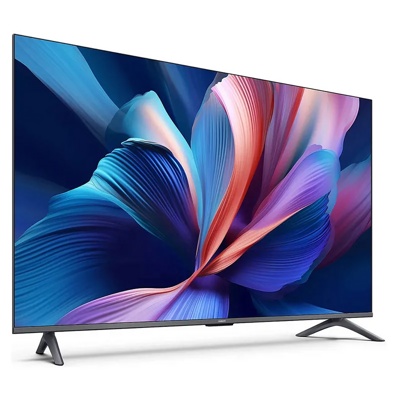 Телевизор Xiaomi TV A Pro 55