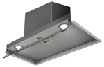 Кухонная вытяжка Elica BOX IN IX/A/60- фото