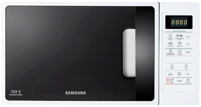   Samsung ME83ARW