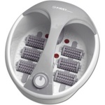 Массажная ванночка для ног First FA-8115-1- фото