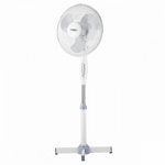 Вентилятор Scarlett SC-SF111B14