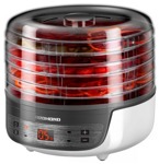 Сушилка для овощей и фруктов Redmond RFD-0159- фото