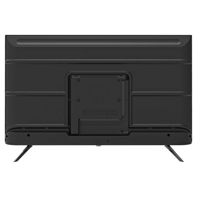 Телевизор BBK 43LED-9220/UTS2C- фото3