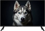 Телевизор Topdevice 32
