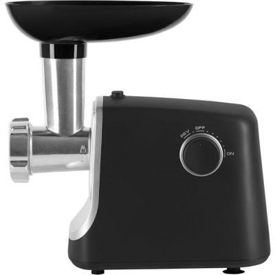 Мясорубка RED Solution RMG-1213- фото2