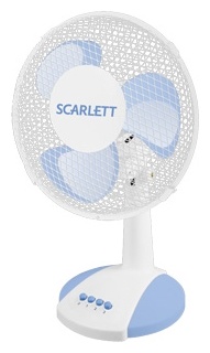   Scarlett SC-172