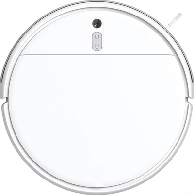 - Xiaomi Mi Robot Vacuum-Mop 2 Lite MJSTL ( )