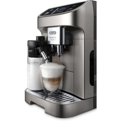  DeLonghi ECAM320.70.TB