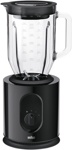Блендер Braun IdentityCollection JB 5050 BK 
