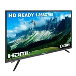 Телевизор Erisson 32LES803T2- фото