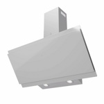 Кухонная вытяжка LEX Furia 900 (белый)- фото