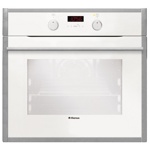 Духовой шкаф Hansa BOEW68577