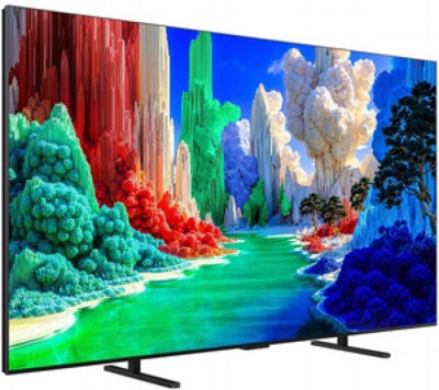 Телевизор TCL 65A400 - фото2