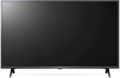 Телевизор LG 55UQ76003LD- фото2