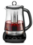 Электрочайник ROMMELSBACHER TA 2000
