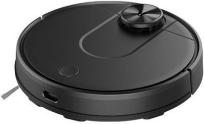 - Viomi Robot Vacuum Cleaner V2 Max V-RVCLM24B  (YMVX133CN)