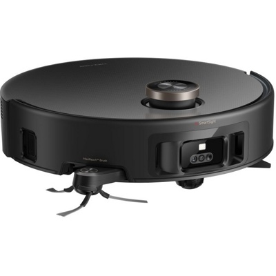 Робот-пылесос Trouver Robot Vacuum Z60 Ultra Roller Complete / RLZ83CE-1- фото2