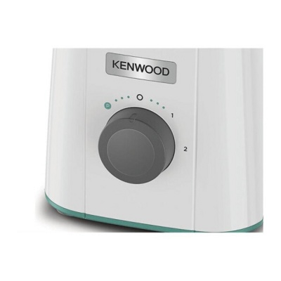   Kenwood BLP31.A0WH