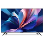 Телевизор Xiaomi TV A Pro 55