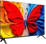 Телевизор TCL 40S5K- фото
