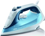 Утюг Braun TexStyle 7 SI7062BL- фото