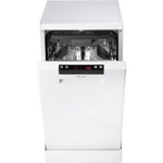 Посудомоечная машина Weissgauff DW 4035- фото