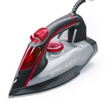 Утюг First FA-5618-6-RE- фото