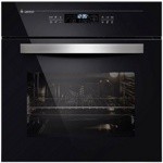 Духовой шкаф GEFEST 622-04 А /ЭДВДА622-04А- фото