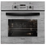 Духовой шкаф GEFEST 622-02 К35 