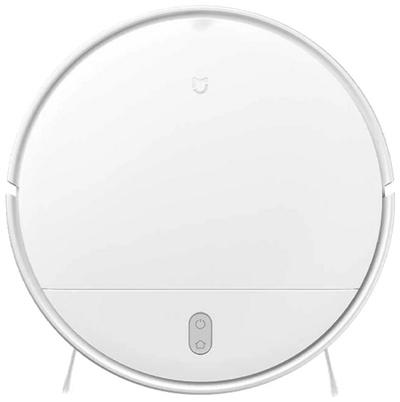 - Xiaomi MiJia Sweeping Robot G1 MJSTG1