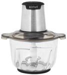 Измельчитель Kitfort KT-3012- фото