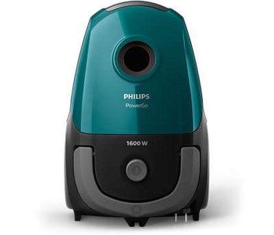  Philips FC8297/01