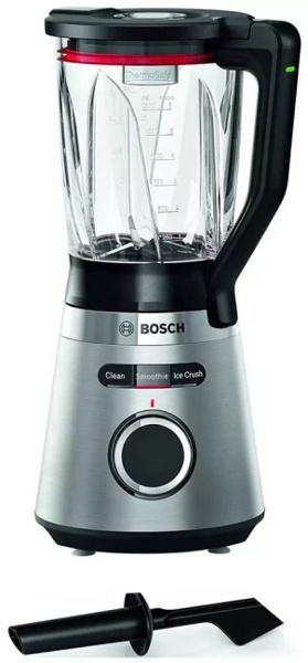  Bosch MMB6382M