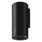 Вытяжка Weissgauff Gracia 70 BL- фото