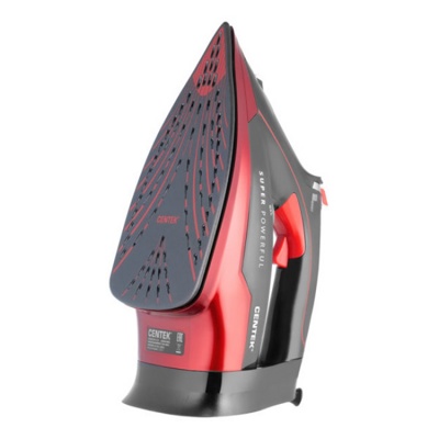 Утюг Centek CT-2359- фото2