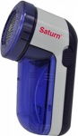 Машинка для удаления катышков Saturn ST-CC1550