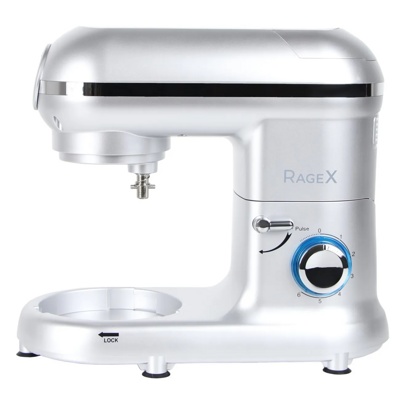 Кухонный комбайн RageX R101-900- фото2