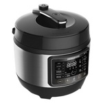 Мультиварка-скороварка Redmond RMC-PM504