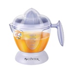 Соковыжималка CENTEK CT-1230- фото