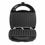 Минипекарня RED solution RMB-M614/1- фото